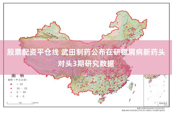 股票配资平仓线 武田制药公布在研银屑病新药头对头3期研究数据